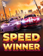 Aliens Attack pantip: ทดลองเล่นเกมสล็อตสุดมัน