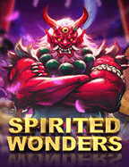 Aliens Attack ทดลองเล่น พร้อมเทคนิคไม่ให้พลาด