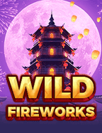 Ace333 เกมไหน ดี: วิธีเล่นที่ไม่ควรพลาด