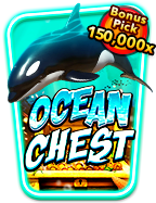 ทำความรู้จักกับ 9gspin สมัคร กันเถอะ!