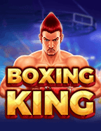 แนะนำเกม Aliens Attack demo ที่ไม่ควรพลาด