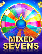 Aliens Attack สูตร เล่นสนุก แถมโบนัสเพียบ!