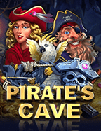 Aliens Attack แตกง่าย: ทดลองเล่นเกมสนุกสุดคุ้ม