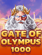 Aliens Attack ทดลองเล่น สัมผัสความสนุกสุดระทึก