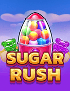 Aliens Attack ทดลองเล่นฟรี: ตะลุยจักรวาลกับเกมน่าตื่นเต้น